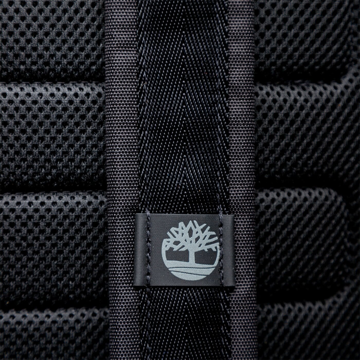 Damski plecak TIMBERLAND PLECAK ROLL TOP BACKPACK tb0a2hmr9181 kolor beżowy