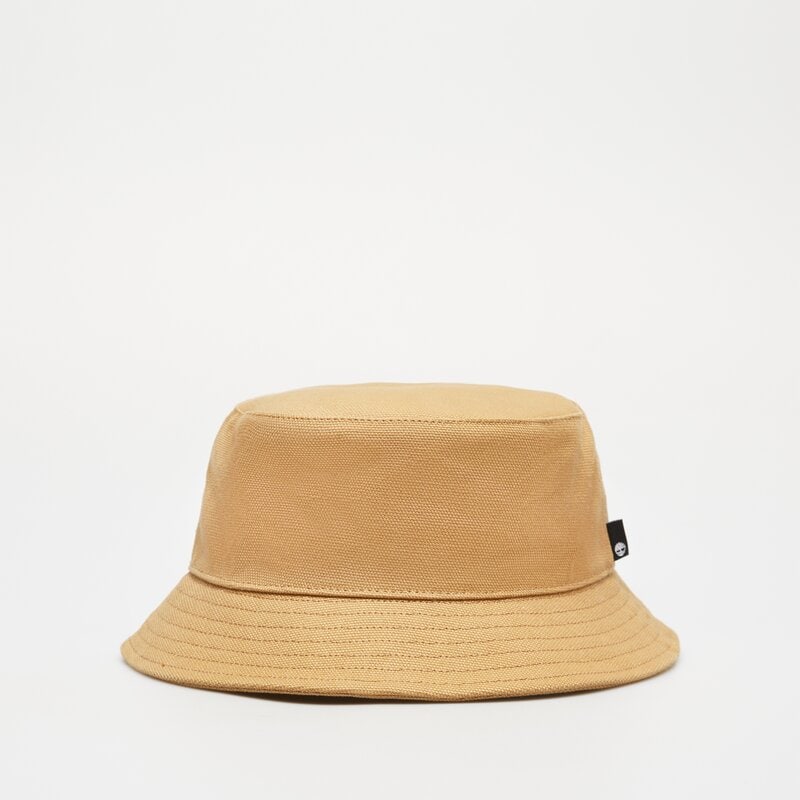 TIMBERLAND CZAPKA ICONS OF DEISRE BUCKET HAT