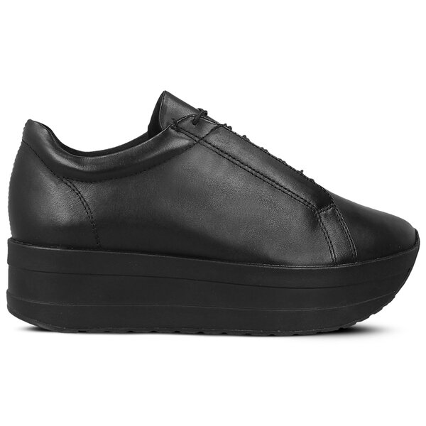 Damskie sneakersy (buty) VAGABOND CASEY SISTER 432330120 kolor czarny