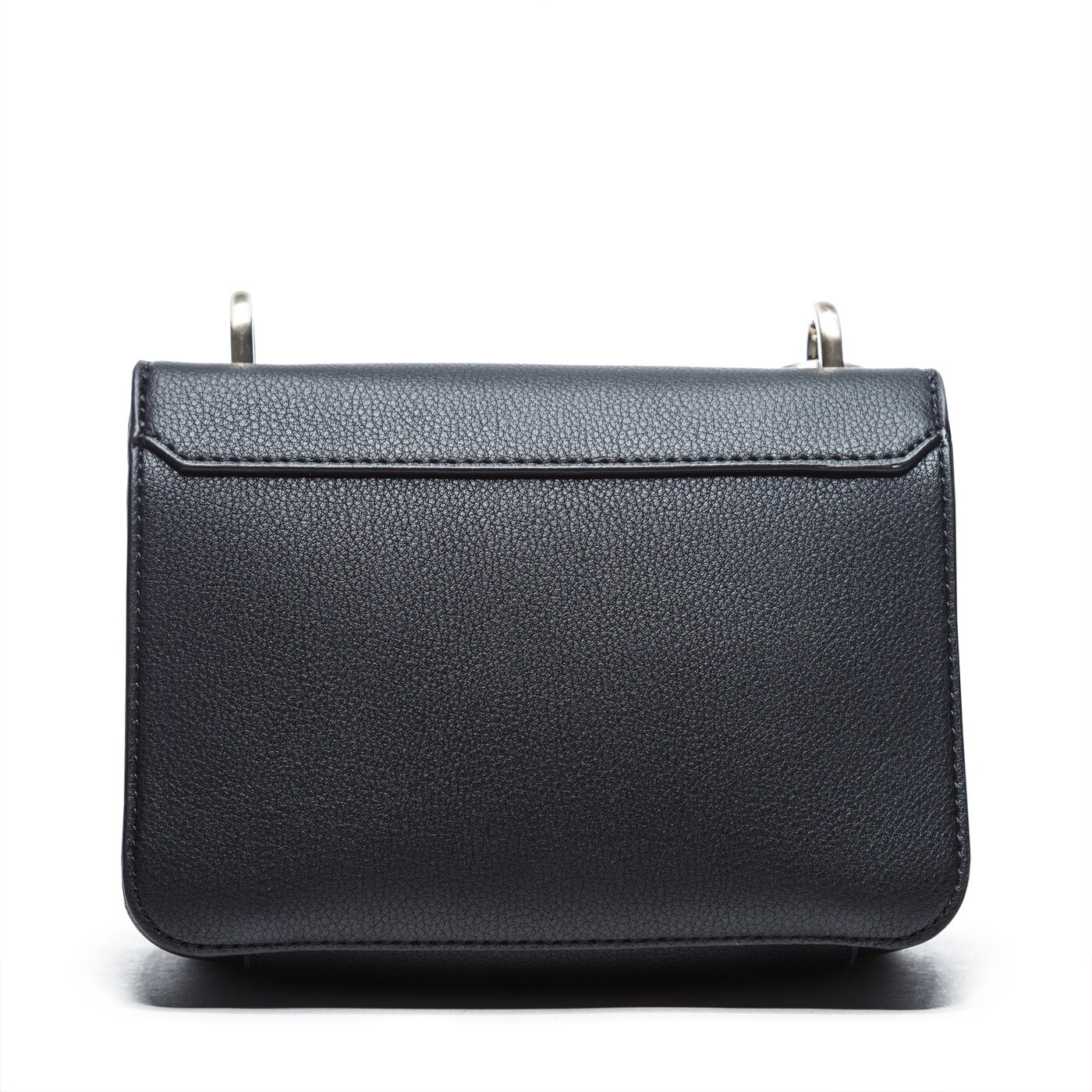 Damska torebka CALVIN KLEIN TOREBKA POP SMALL CROSSBODY k60k604594001 kolor czarny