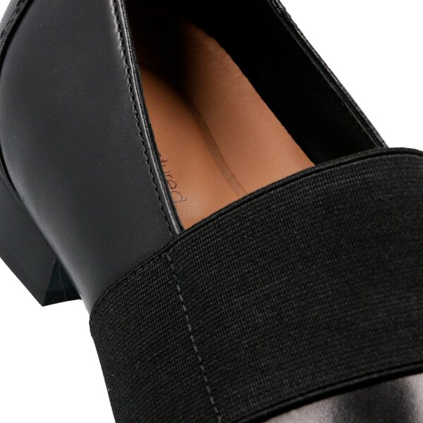 clarks un blush lo