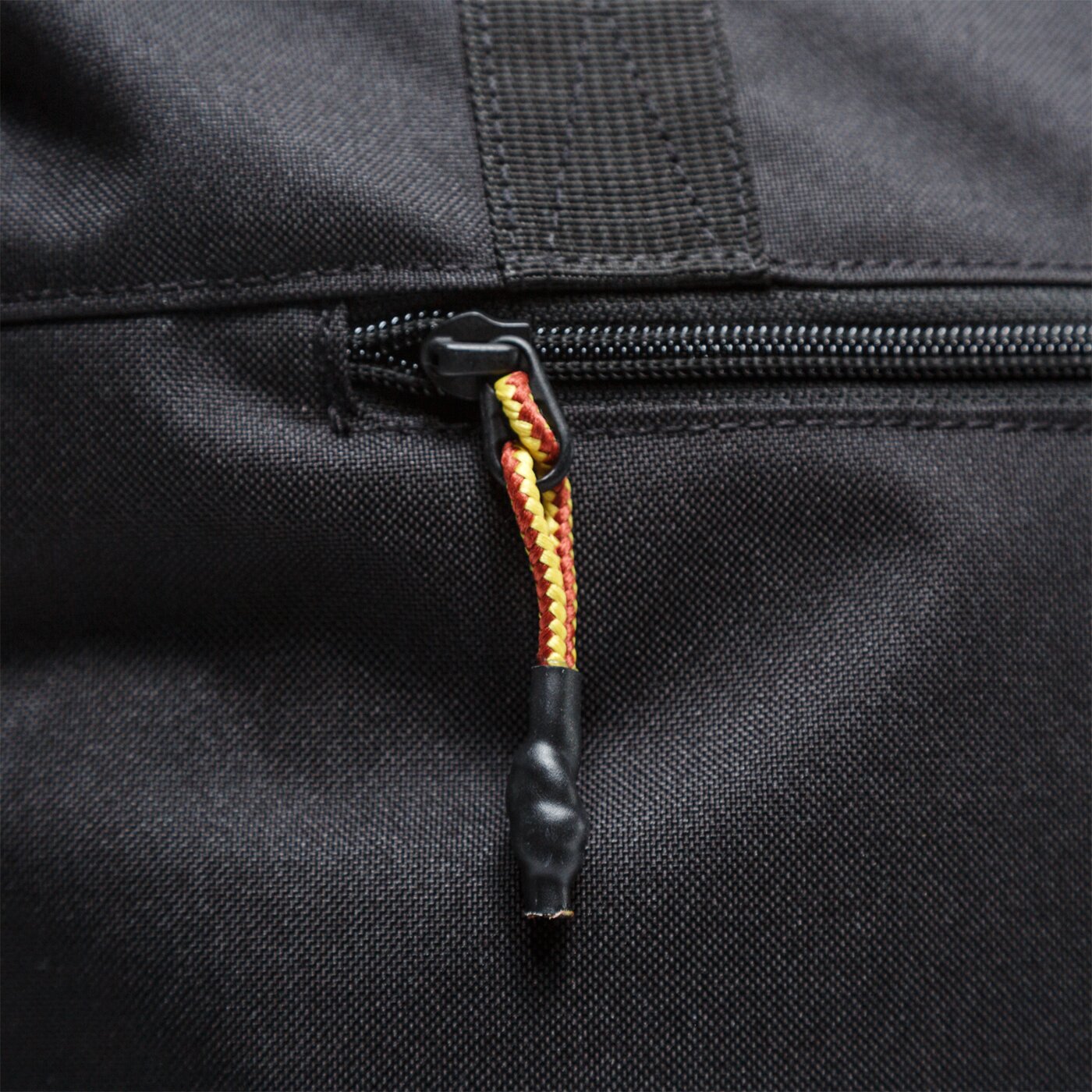 TIMBERLAND TORBA TOTE tb0a2fwq0011 kolor czarny