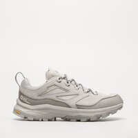 JACK WOLFSKIN CYROX TEXAPORE LOW M