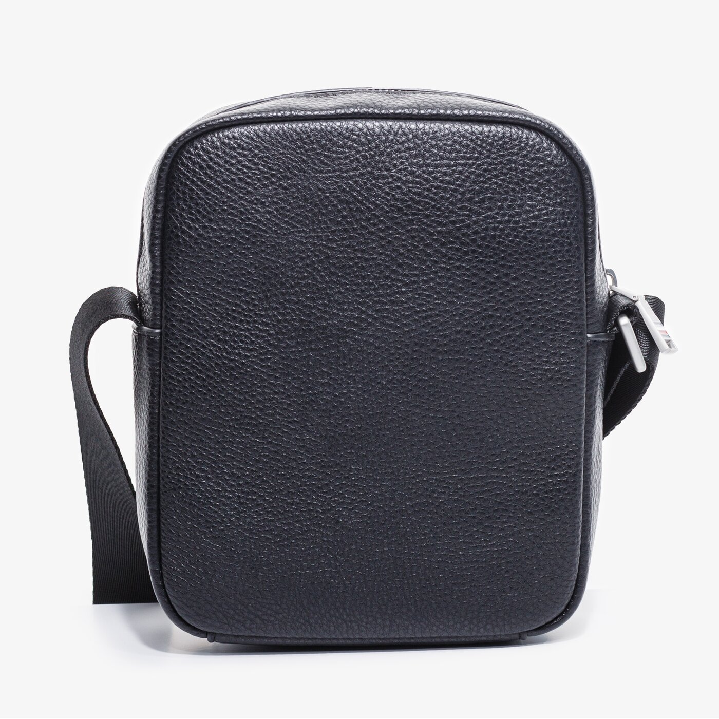 TOMMY HILFIGER TORBA TH MODERN MINI REPORTER am0am06264bds kolor czarny