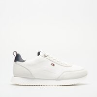 TOMMY HILFIGER FLAG KNIT RUNNER