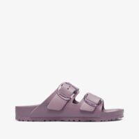 BIRKENSTOCK ARIZONA BIG BUCKLE EVA