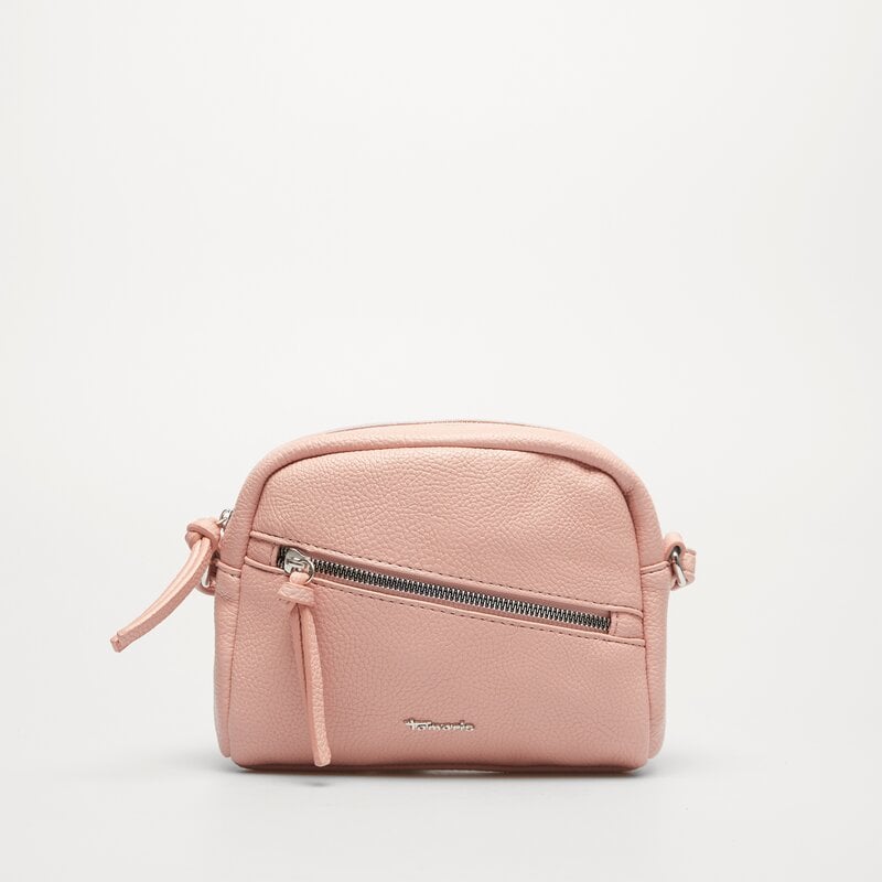 TAMARIS TOREBKA TAS PINK ALESSIA