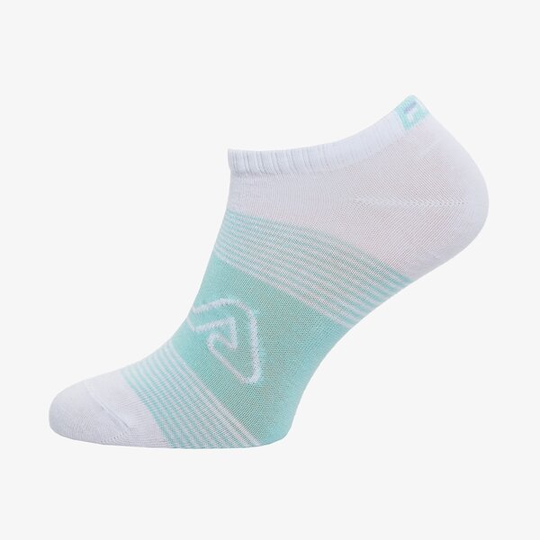 Damskie skarpetki FILA SKARPETY 3-PACK NOS f6921805 kolor multicolor