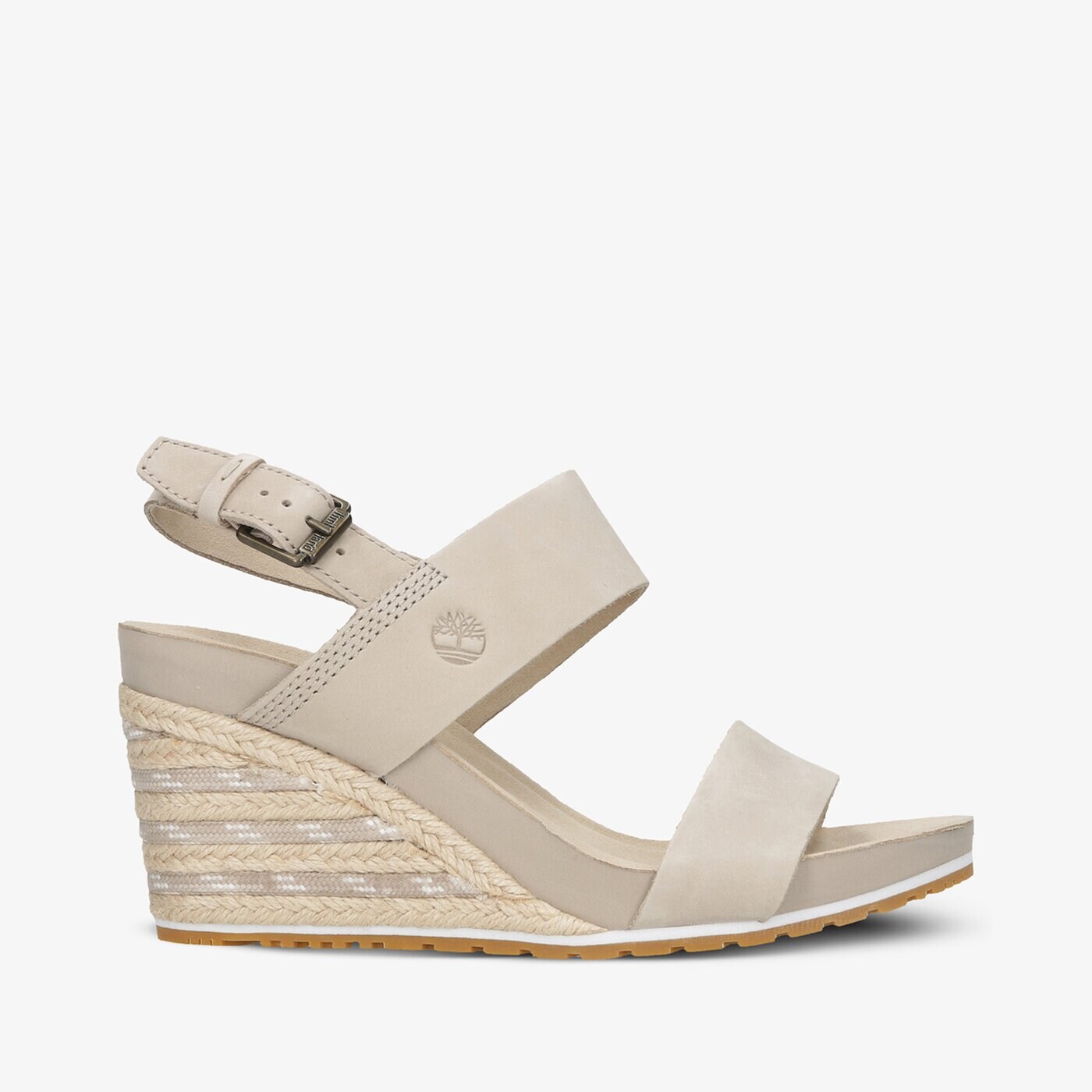 timberland toe post sandals
