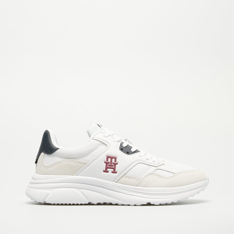 TOMMY HILFIGER MODERN RUNNER MIX