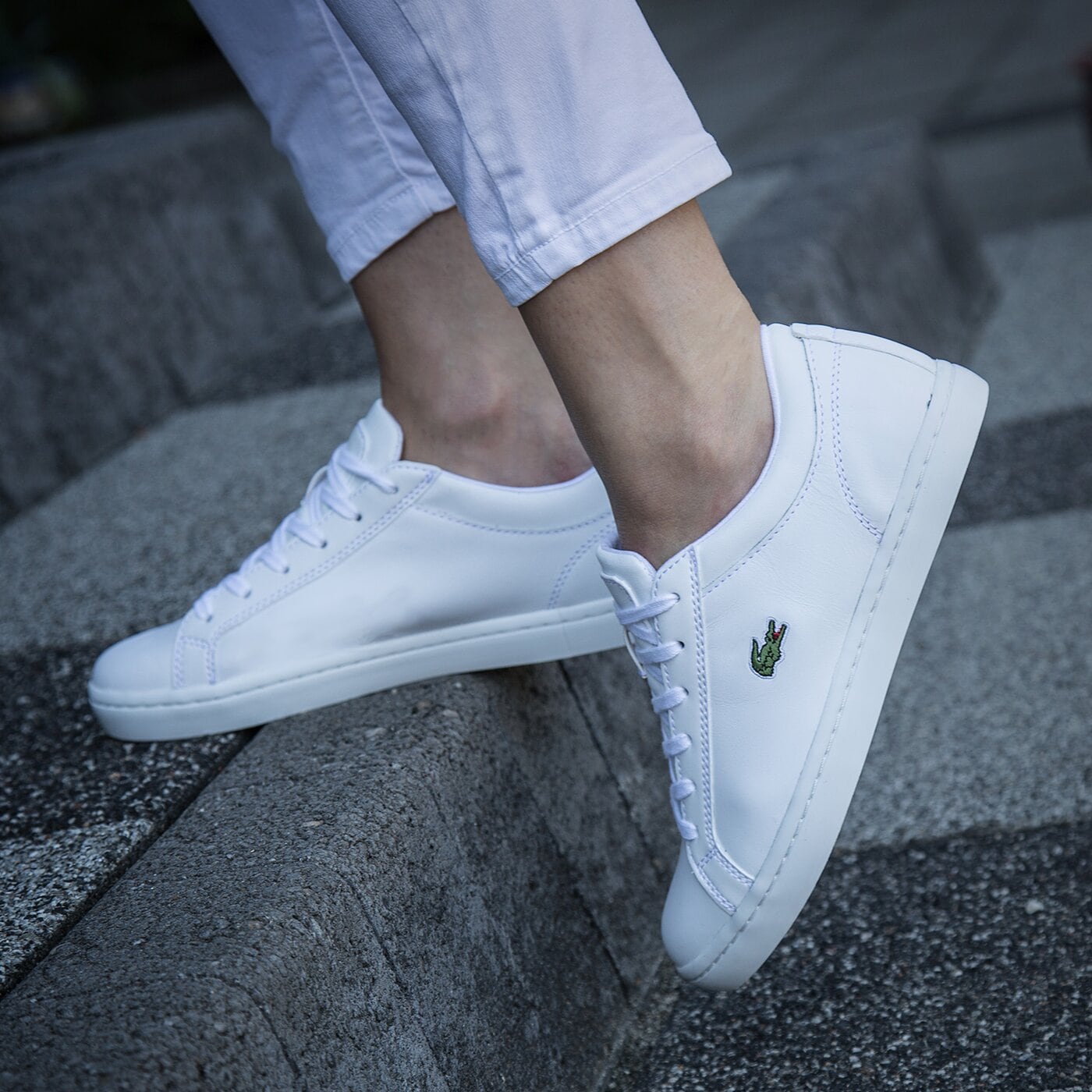 lacoste straightset bl 1