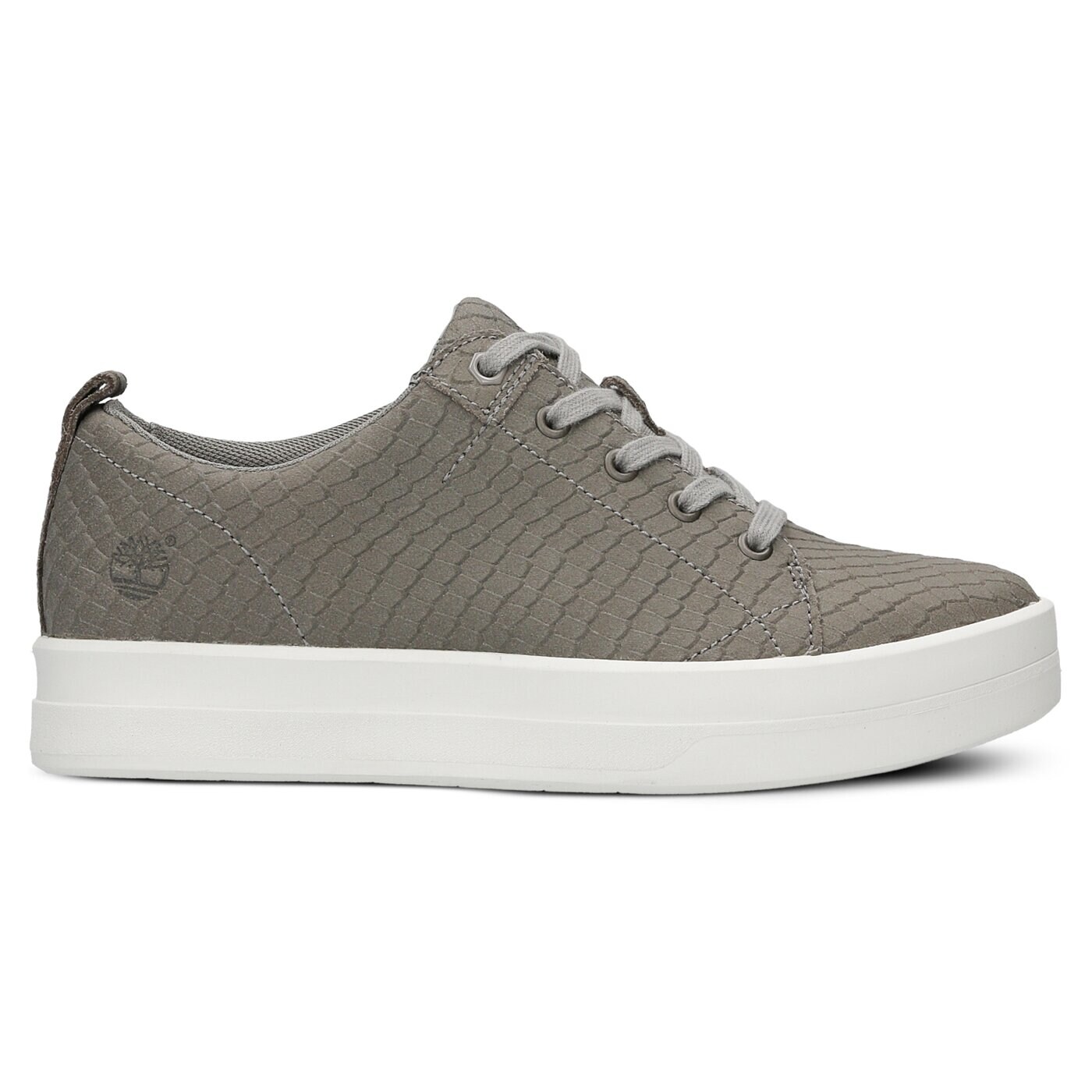 timberland mayliss