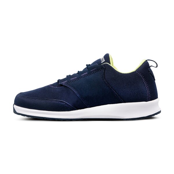 Dziecięce sneakersy (buty) LACOSTE L.IGHT 119 1 SUJ 737suj0006092 kolor granatowy