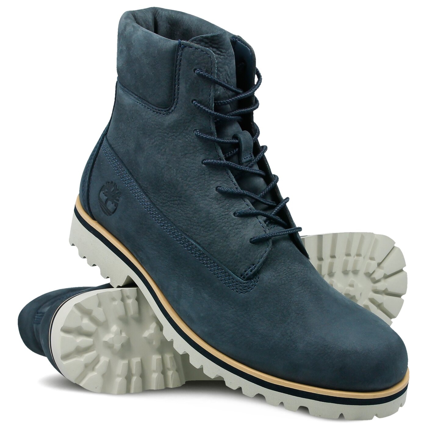 timberland chilmark 6 boot