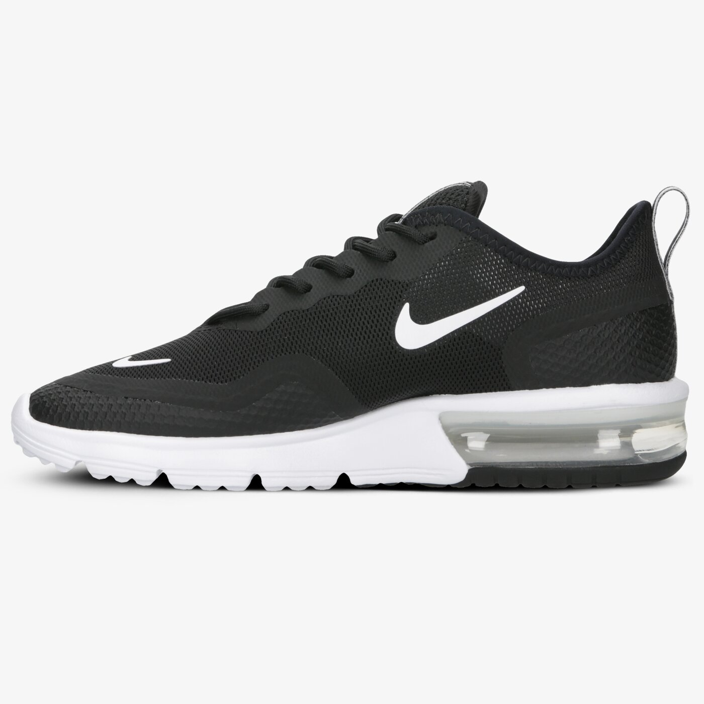 nike air max sequent 4.5 w