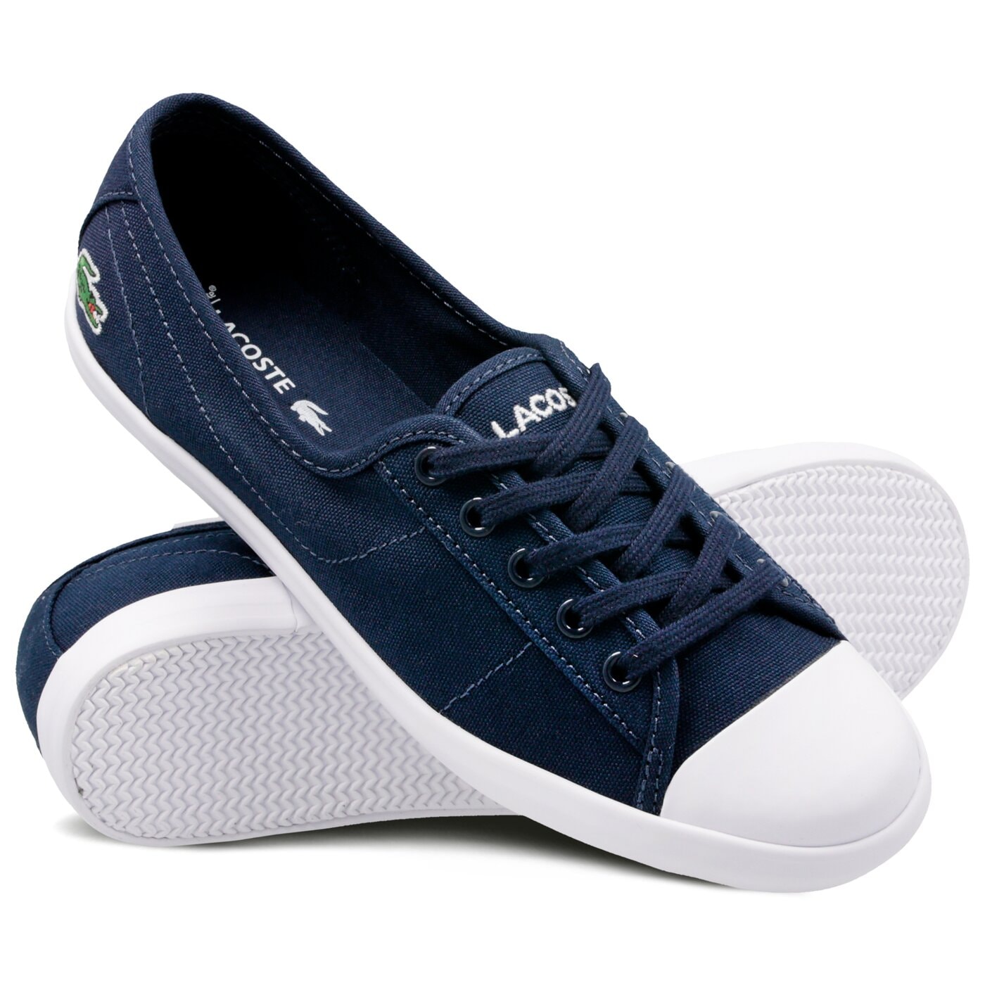 women's ziane bl 2 cfa sneaker