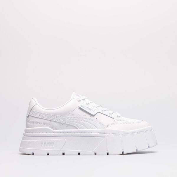 ちー adidas アディダス ZX Mocc Kazuki Kuraishi ZXモカシン