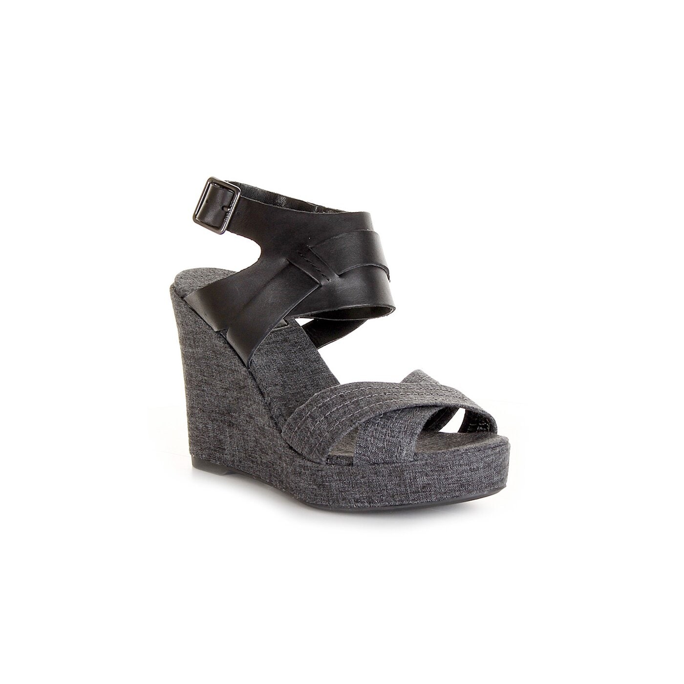 LACOSTE MAYWOOD 725srw0003024 kolor szary