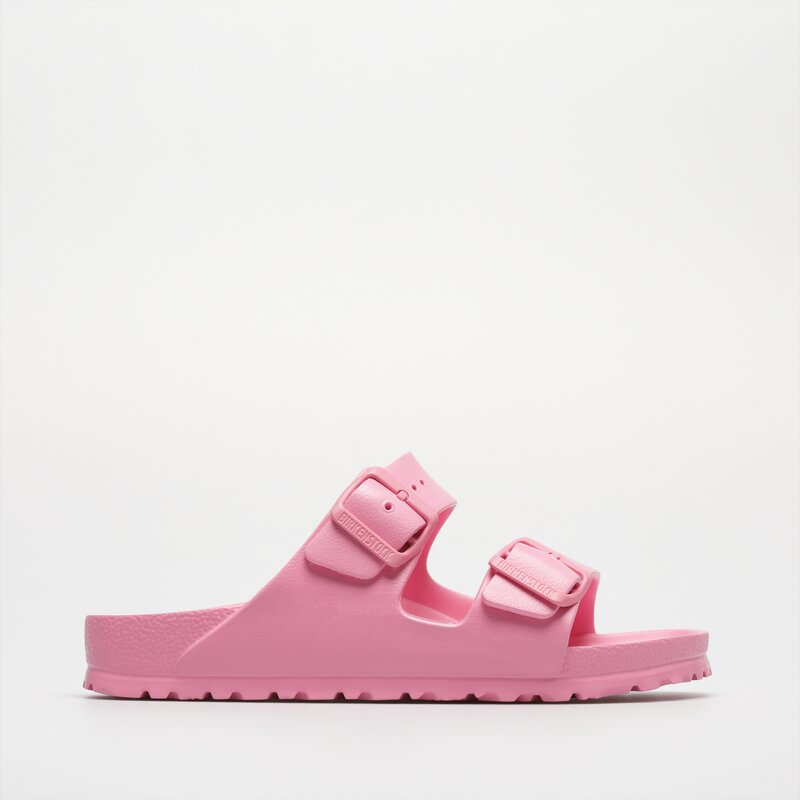 stockverkoop birkenstock
