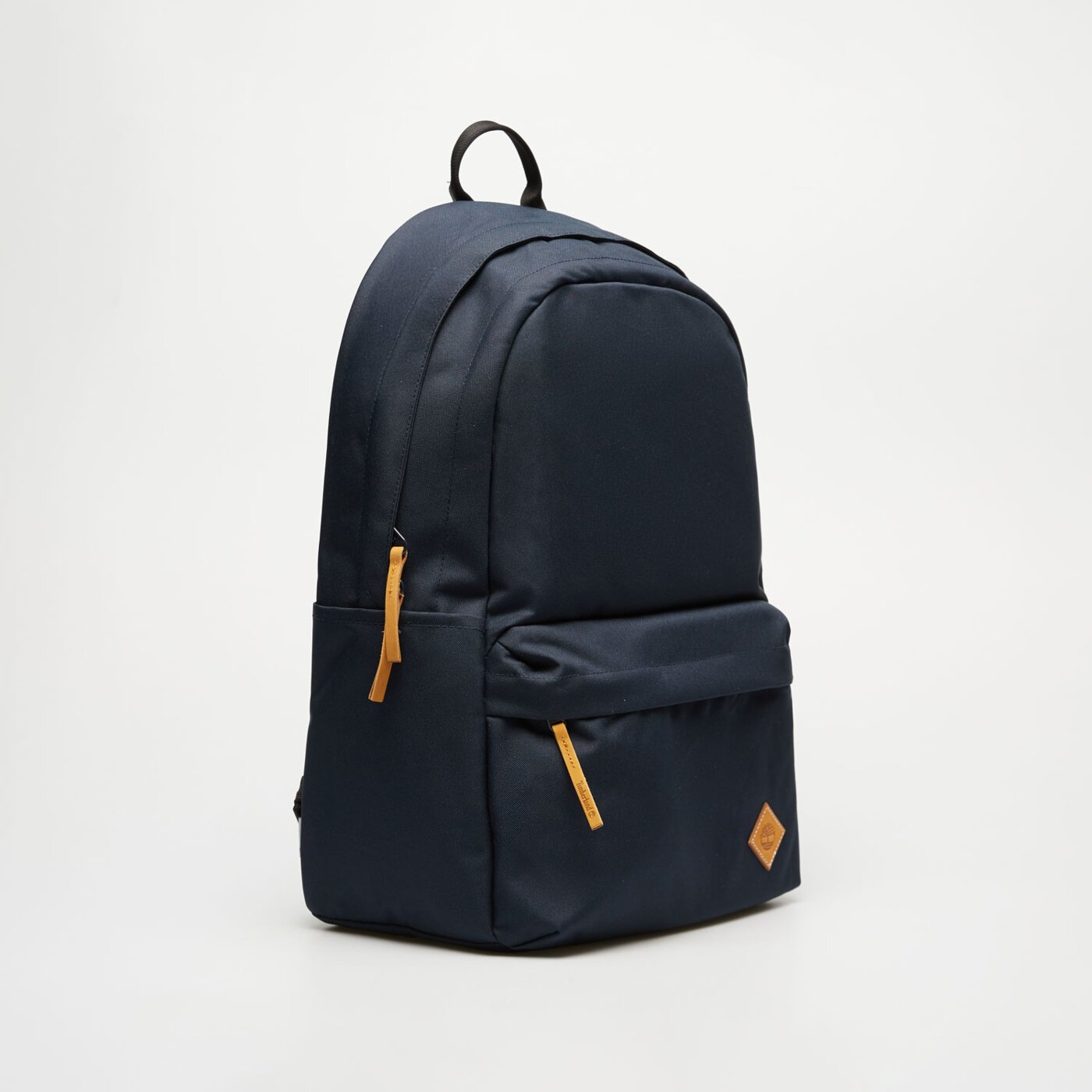 Damski plecak TIMBERLAND PLECAK TIMBERPACK BACKPACK 22 tb0a61f34331 kolor czarny