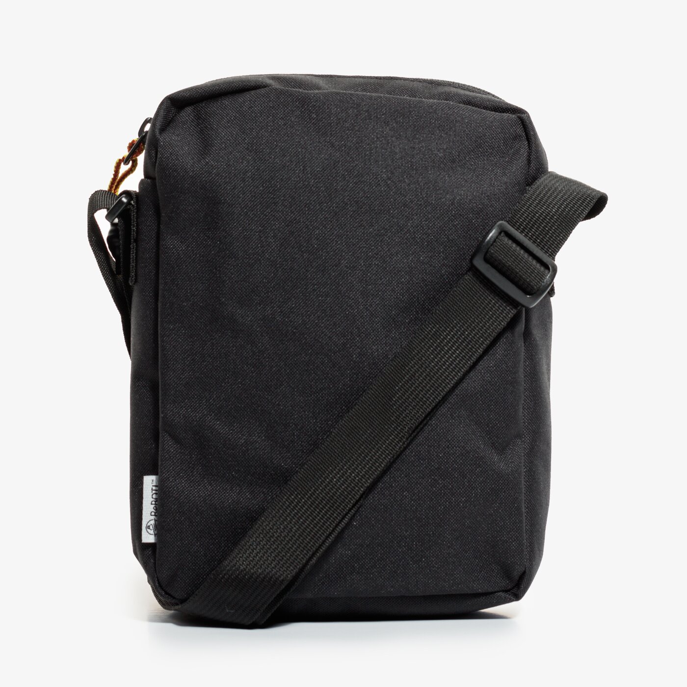 TIMBERLAND TORBA SMALL ITEMS BAG tb0a2fuu0011 kolor czarny