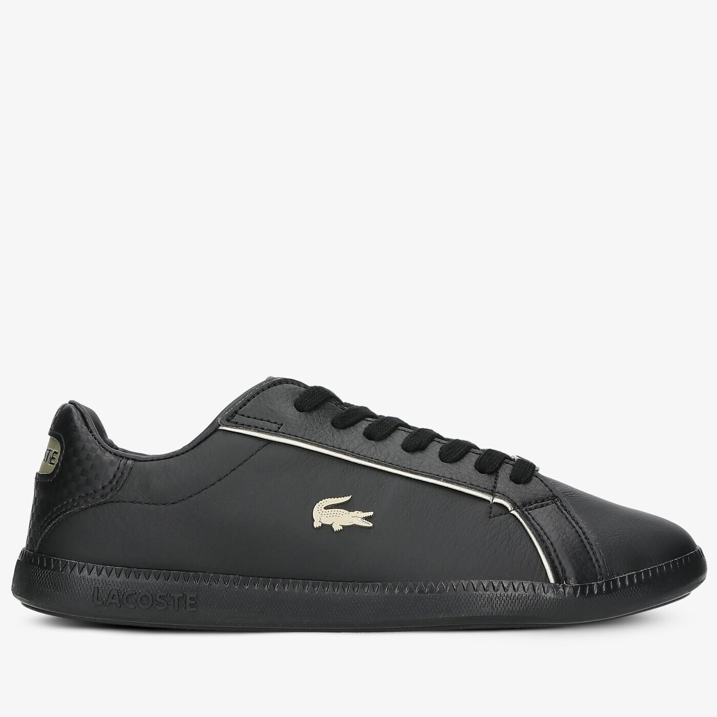 buty lacoste dzieciece