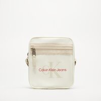 CALVIN KLEIN TOREBKA SPORT ESSENTIALS REPORTER18 M