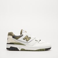 NEW BALANCE 550 