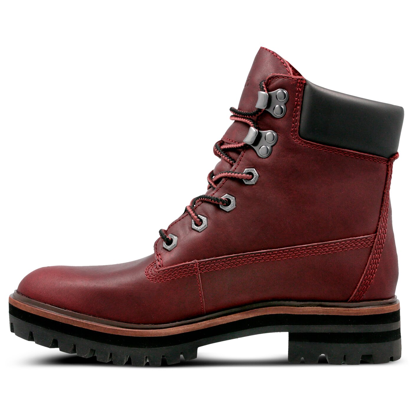 a1rcs timberland
