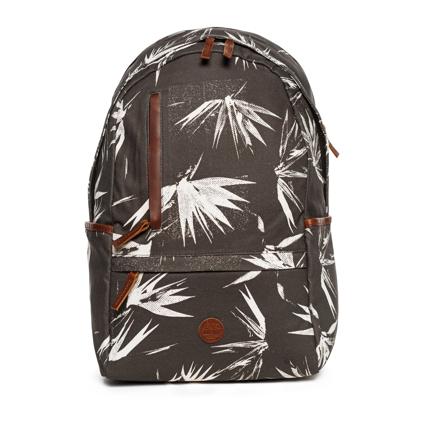 Damski plecak TIMBERLAND PLECAK CLASSIC BACKPACK tb0a1cyu9591 kolor multicolor