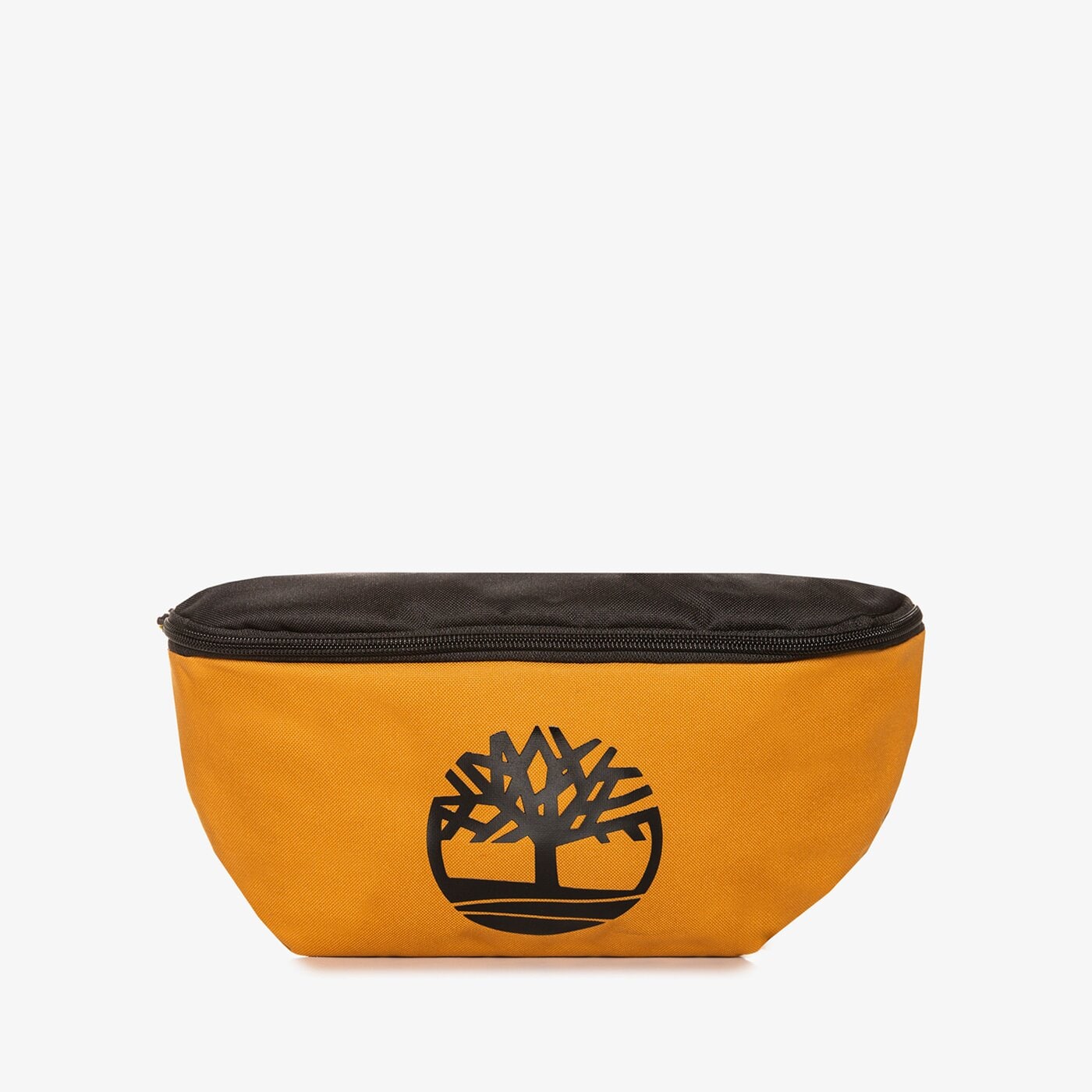 Damska nerka / saszetka TIMBERLAND TOREBKA THAYER SLING tb0a2k71p471 kolor brązowy