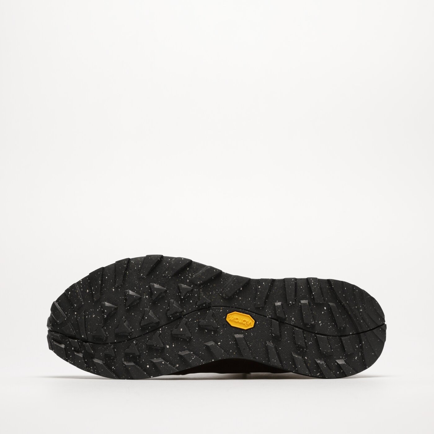 Męskie buty outdoor (trekkingowe) JACK WOLFSKIN TERRAQUEST X TEXAPORE MID M 40595815510 kolor brązowy