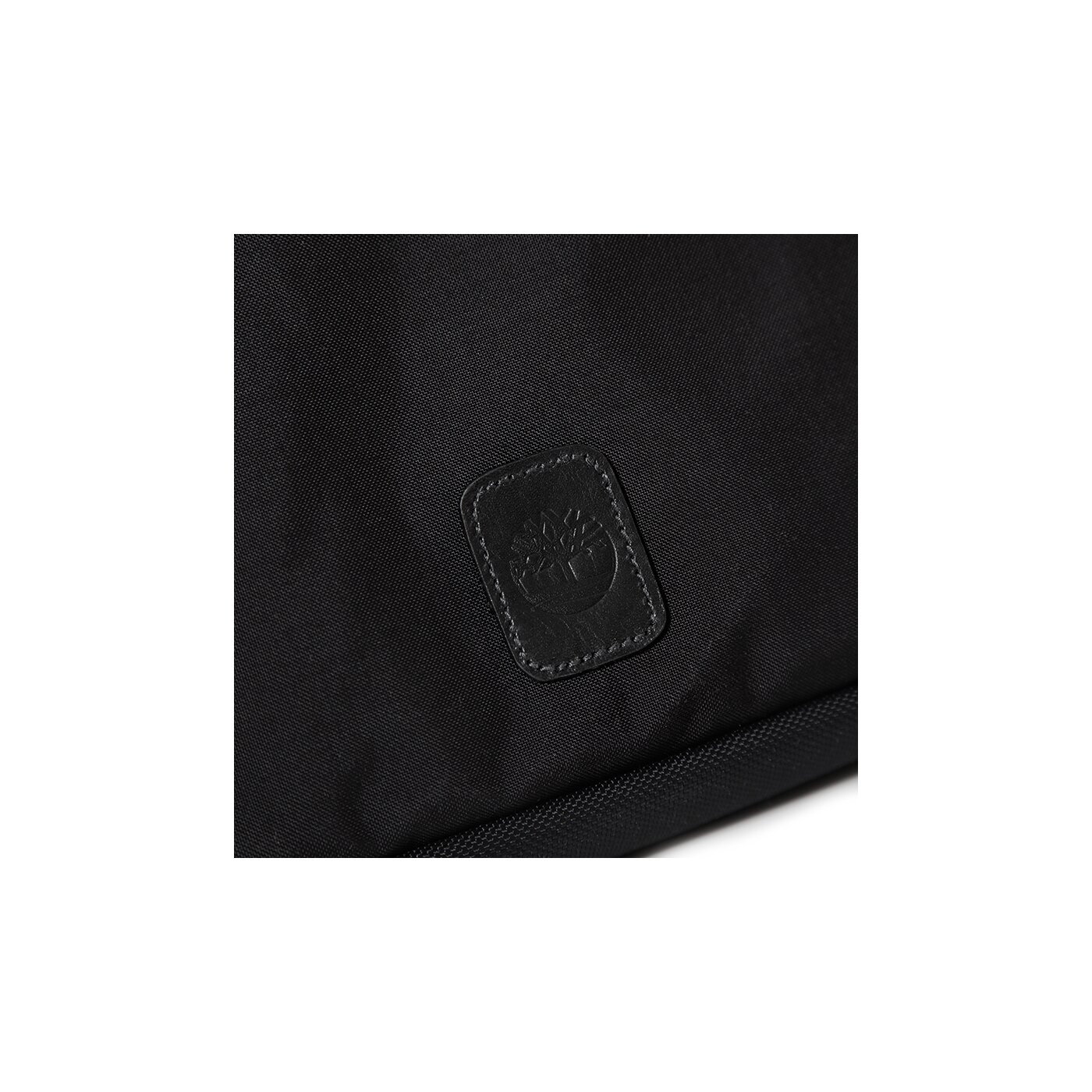 TIMBERLAND TORBA TRAVEL BRIEFCASE j0901001 kolor czarny