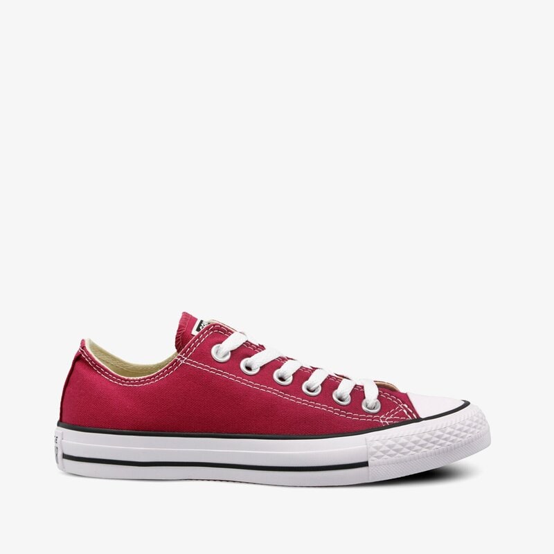CONVERSE CHUCK TAYLOR ALL STAR 