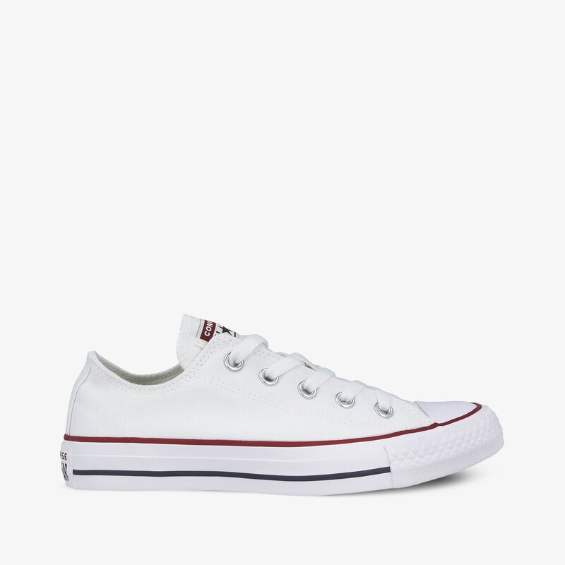 CONVERSE CHUCK TAYLOR ALL STAR OX 