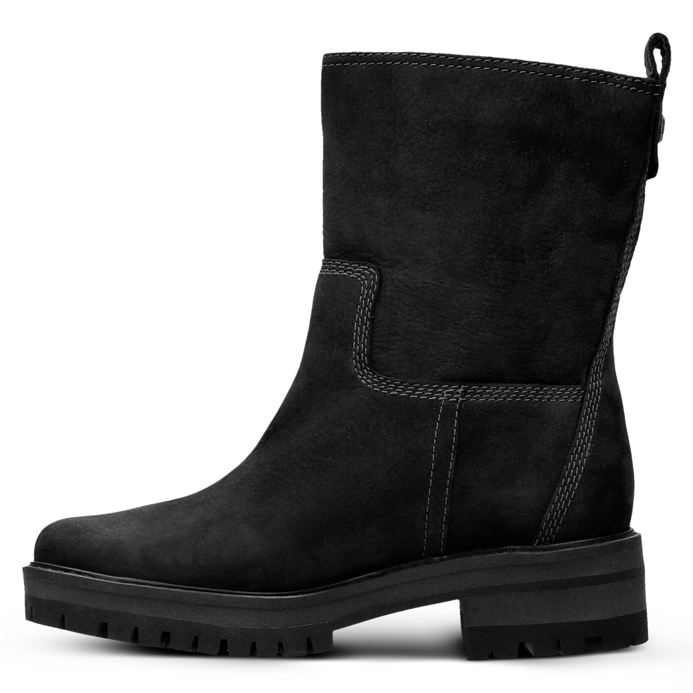 timberland courmayeur valley mid