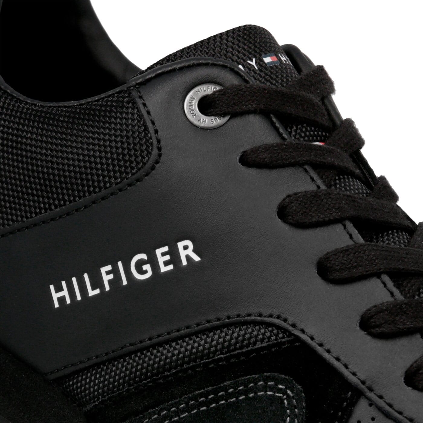 tommy hilfiger maxwell 20c2