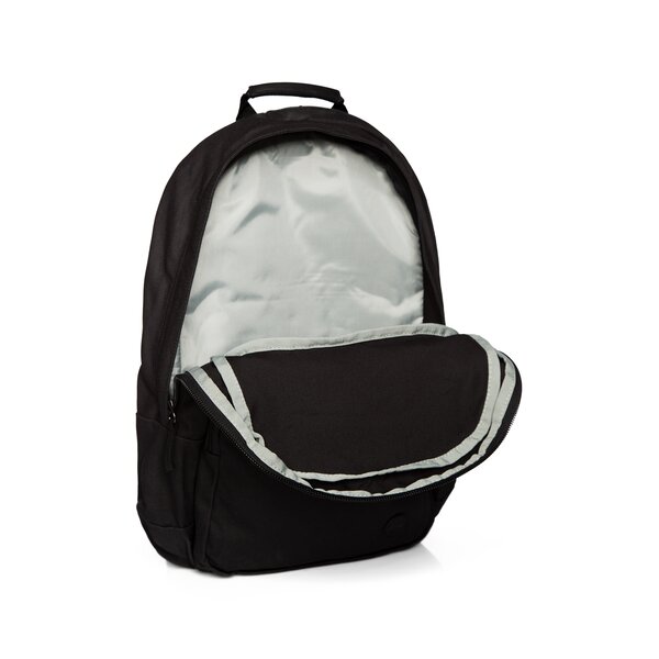 Damski plecak TIMBERLAND PLECAK 24L BACKPACK a1l5z001 kolor czarny