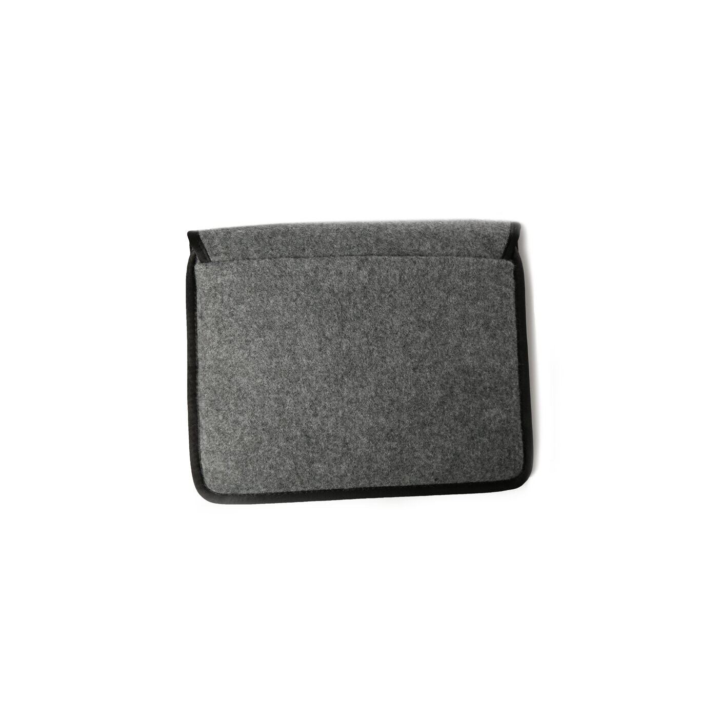 TIMBERLAND TORBA TABLET SLEEVE FELT j3025043 kolor szary