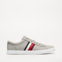 TOMMY HILFIGER ICONIC VULC STRIPES MESH