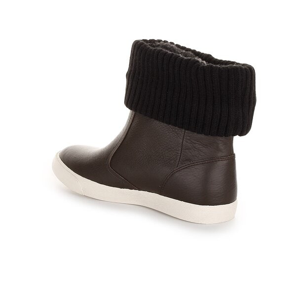 LACOSTE MATANE KNIT 724srw3384176 kolor brązowy