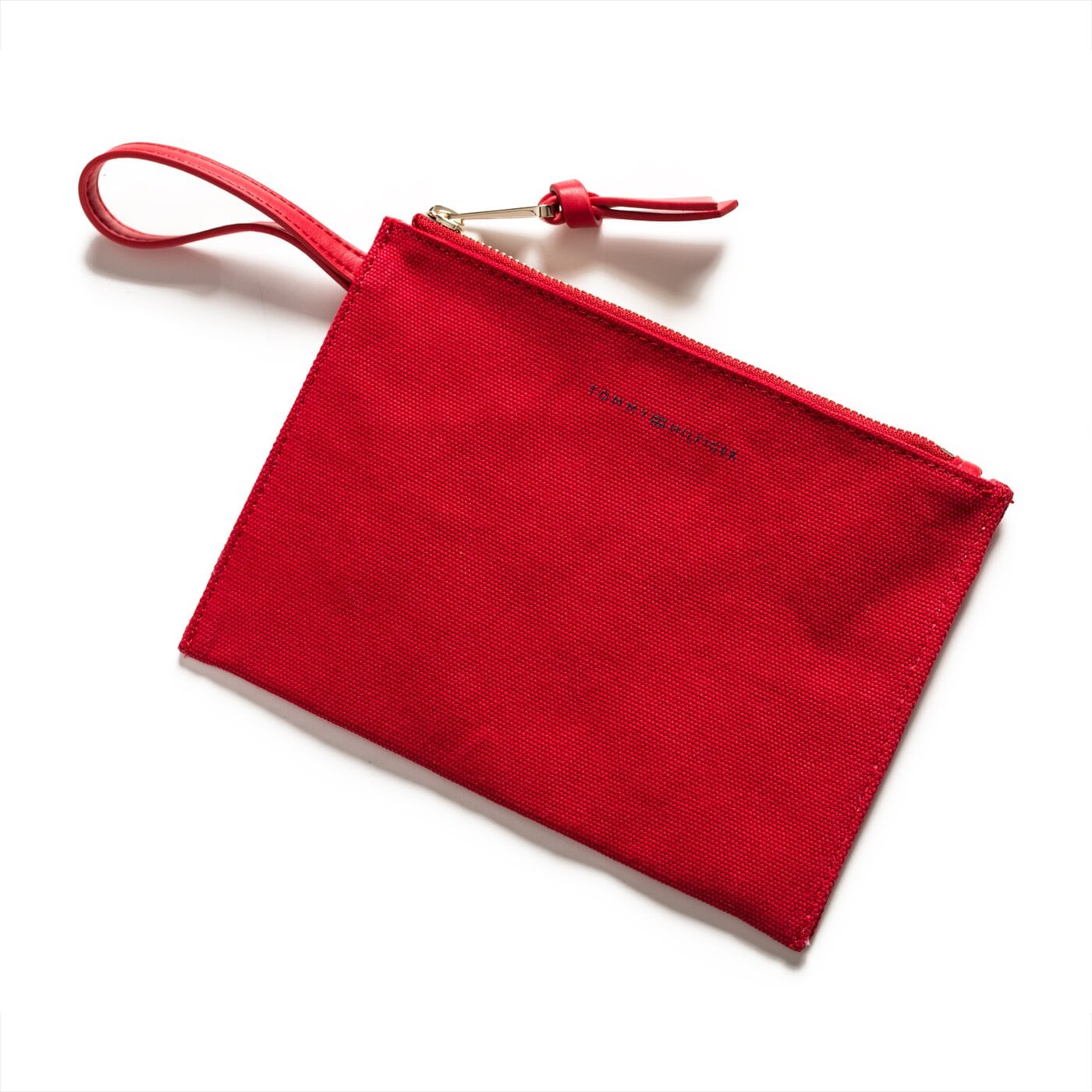 Damska torebka TOMMY HILFIGER TOREBKA GIGI HA DID TOTE H aw0aw03906903 kolor żółty