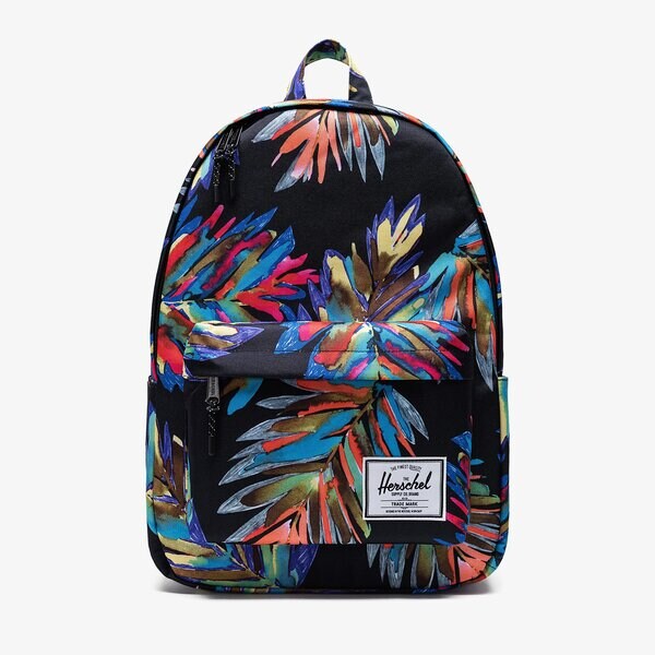 Damski plecak HERSCHEL PLECAK CLASSIC X-LARGE 1049204497os kolor multicolor