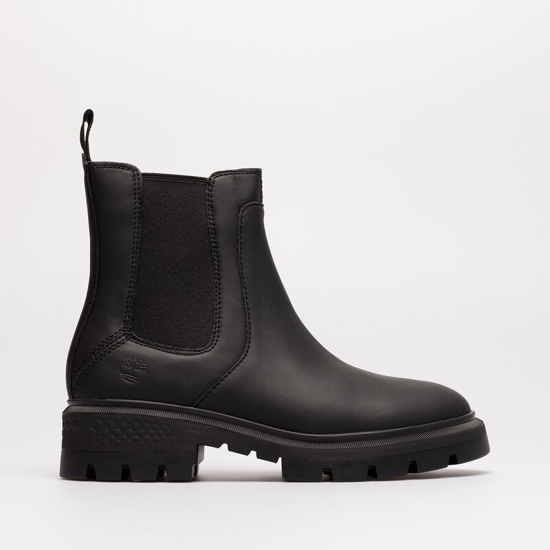 TIMBERLAND CORTINA VALLEY CHELSEA