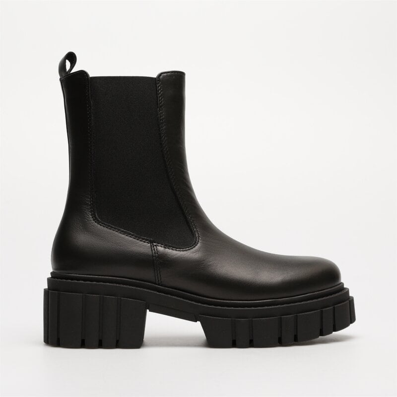 SYMBIOSIS BOOTS LARA 