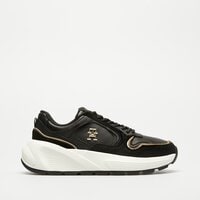 TOMMY HILFIGER CHUNKY FASHION RUNNER