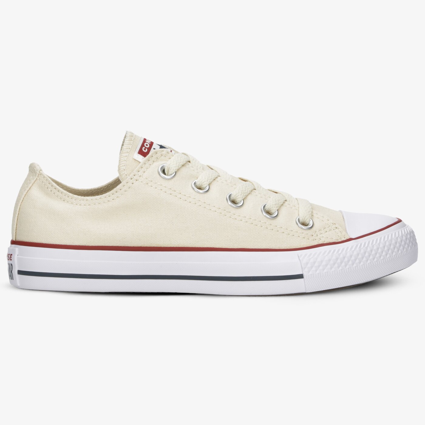 Damskie trampki CONVERSE CHUCK TAYLOR ALL STAR 159485c kolor żółty