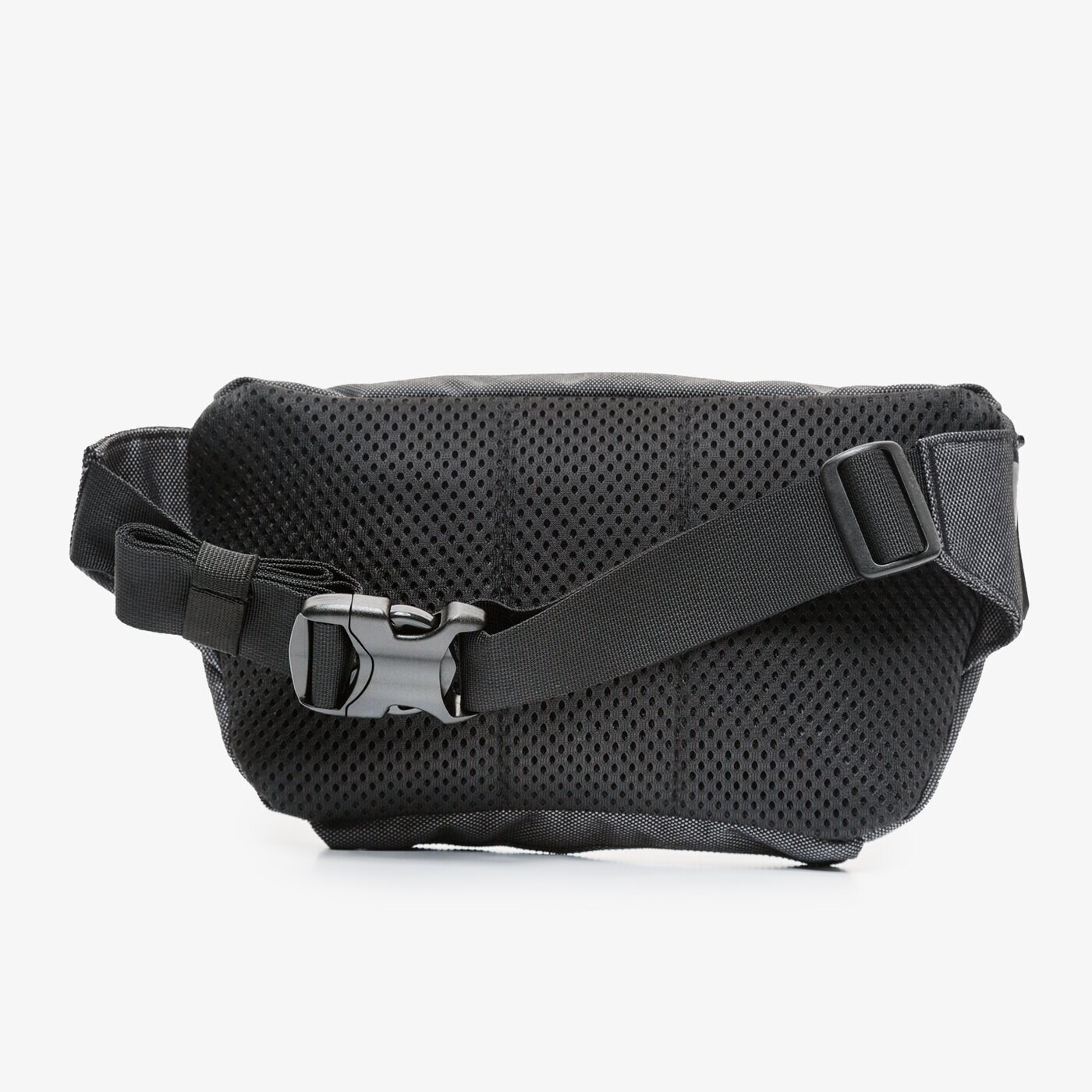 Damska nerka / saszetka TIMBERLAND TOREBKA WAIST BAG tb0a2gd50361 kolor czarny