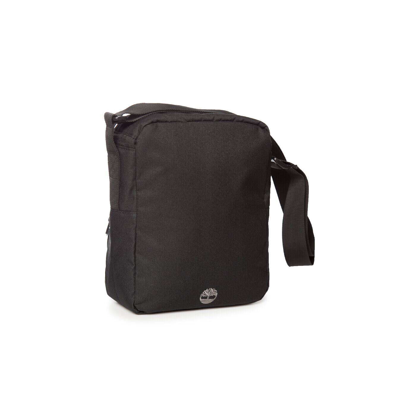 Damska torebka TIMBERLAND TOREBKA SMALL j3036001 kolor czarny