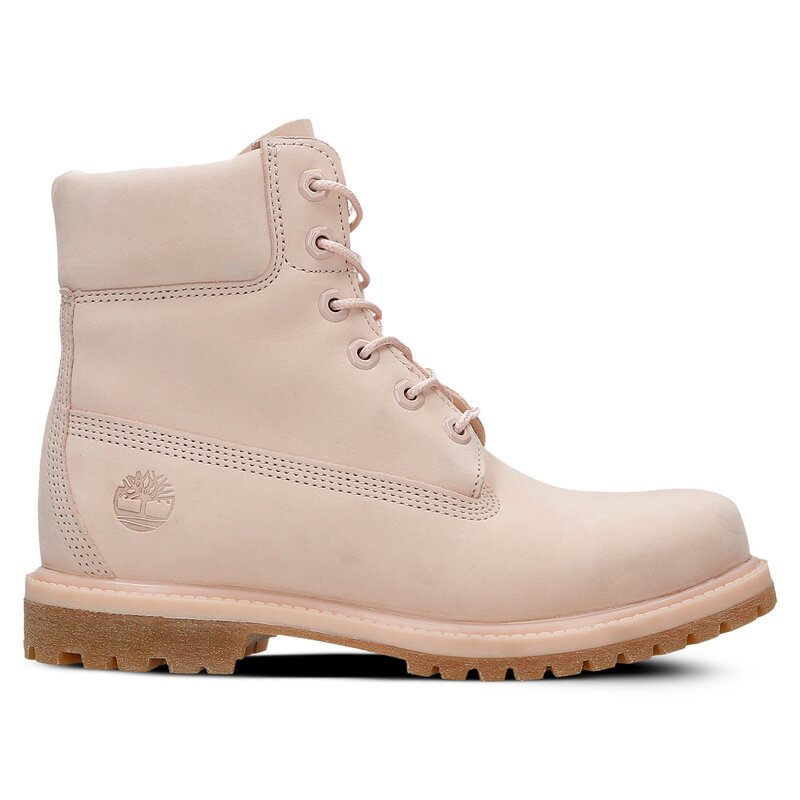 sizeer timberland meskie